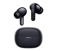 Xiaomi Bhr7660gl Tws Wireless Earphones Black
