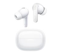 XIAOMI Redmi Buds 5 Pro, Wireless Earbuds, 10h+38h Battery Life, White