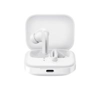 Xiaomi Redmi Buds 5, White