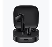 Xiaomi Redmi Buds 6 Active, Advanced Bluetooth 5.4, 14mm Dynamic Driver, Google Fast Pair, Up to 30 Hours Long Listening time with case