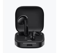 Xiaomi Redmi Buds 6 Active Advanced Bluetooth 5.4 14mm Dynamic Driver Google Fast Pair Up to 30 Hours Long Listening time with case