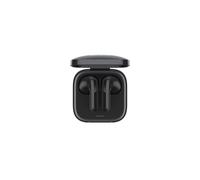 Xiaomi Redmi Buds 6 Active Tws Wireless Earphones Black
