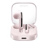 Xiaomi Redmi Buds 6 Active Headset True Wireless Stereo (TWS) In-ear Calls/Music Bluetooth Pink