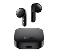 Redmi Buds 6 Active Black