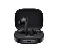 Redmi Buds 6 Night Black
