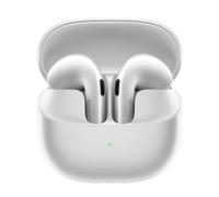 Xiaomi Redmi Buds 6 | Bluetooth | In-ear | Microphone | Ceramic White | Noise ca