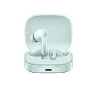 Redmi Buds 6 Coral Green
