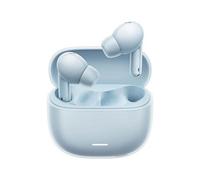 Xiaomi Redmi Buds 6 Lite Blue- Android & Ios