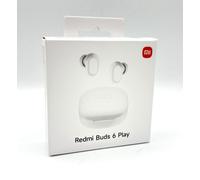 Xiaomi Redmi Buds 6 Play Wireless Earphones