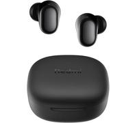 Xiaomi Redmi Buds 6 Play Wireless Earphones