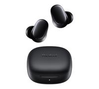 XIAOMI REDMI BUDS 6 PLAY BLACK BHR8776GL