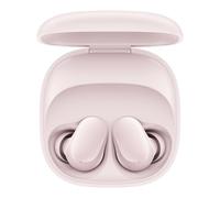 Redmi Buds 6 Play Pink