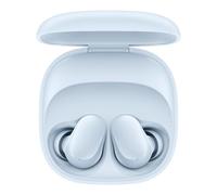 Redmi Buds 6 Play Blue