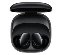 REDMI Buds 6 Play Black