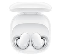 Xiaomi Redmi Buds 6 Play Wireless Earphones
