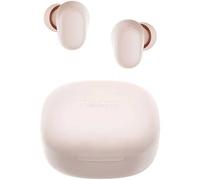 Xiaomi Redmi Buds 6 Play Wireless Earphones