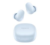 XIAOMI Redmi Buds 6 Play, Wireless In-ear Earbuds, 7.5h+36h Battery, Blue