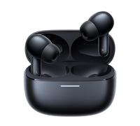 Redmi Buds 6 Pro Space Black
