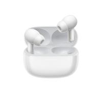 Redmi Buds 6 Pro Glacier White