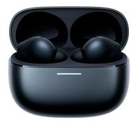 Xiaomi Redmi Buds 6 Pro Wireless Earphones