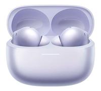 Xiaomi Redmi Buds 6 Pro Wireless Earphones