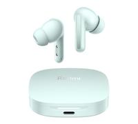 Redmi Buds 6 Coral Green
