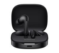 Redmi Buds 6 Night Black