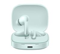 Redmi Buds 6 Coral Green