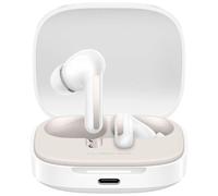 Xiaomi Redmi Buds 6 Wireless Earphones