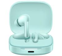 Xiaomi Redmi Buds 6 Wireless Earphones