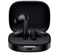 Xiaomi Redmi Buds 6 Wireless Earphones