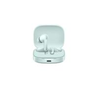 Redmi Buds 6 Coral Green