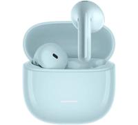 Xiaomi Redmi Buds 8 Active Earphones