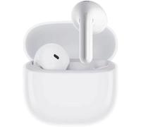 Xiaomi Redmi Buds 8 Active Earphones