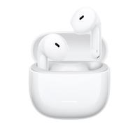 XIAOMI REDMI Buds 8 Active, Semiinear Earbuds, 37H Long Battery, White