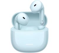 XIAOMI REDMI Buds 8 Active-TWS Bluetooth Earbuds Wireless IP54 37h Battery Life