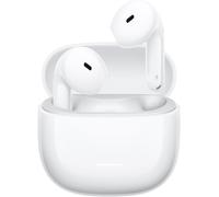 XIAOMI REDMI Buds 8 Active-TWS Bluetooth Earbuds Wireless IP54 37h Battery Life