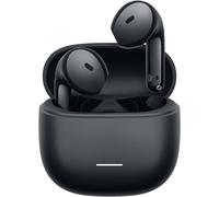 XIAOMI REDMI Buds 8 Active-TWS Bluetooth Earbuds Wireless IP54 37h Battery Life