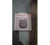Xiaomi Redmi Buds 8 Lite Wireless Earphones Black