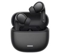 Xiaomi Redmi Buds 8 Lite Wireless Earphones Black