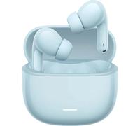 Xiaomi Redmi Buds 8 Lite Wireless Earphones
