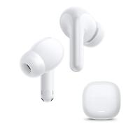 XIAOMI REDMI Buds 8 liteTrue Wireless Bluetooth Headphone inear, 42dB Active ...