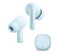 XIAOMI REDMI Buds 8 liteTrue Wireless Bluetooth Headphone inear, 42dB Active ...