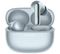 Xiaomi Redmi Buds 8 Pro Earphones