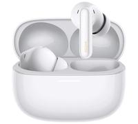 Xiaomi Redmi Buds 8 Pro Earphones