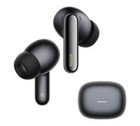 XIAOMI REDMI Buds 8 Pro, InEar Wireless Earbuds, Noise Cancelling,Black