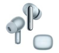 XIAOMI REDMI Buds 8 Pro, InEar Wireless Earbuds, Noise Cancelling,Blue
