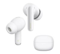 XIAOMI REDMI Buds 8 Pro, InEar Wireless Earbuds, Noise Cancelling,White