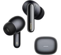Xiaomi Redmi Buds 8 Pro Earphones Black