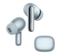 XIAOMI REDMI Buds 8 Pro, True Wireless Bluetooth Earbuds in-ear, 55dB Active Noise Cancelling, Triple driver, Hi-Res HiFi Sound, Dolby Audio, 33h+ Battery Life, Bluetooth 5.4, IP54, Glacier Blue